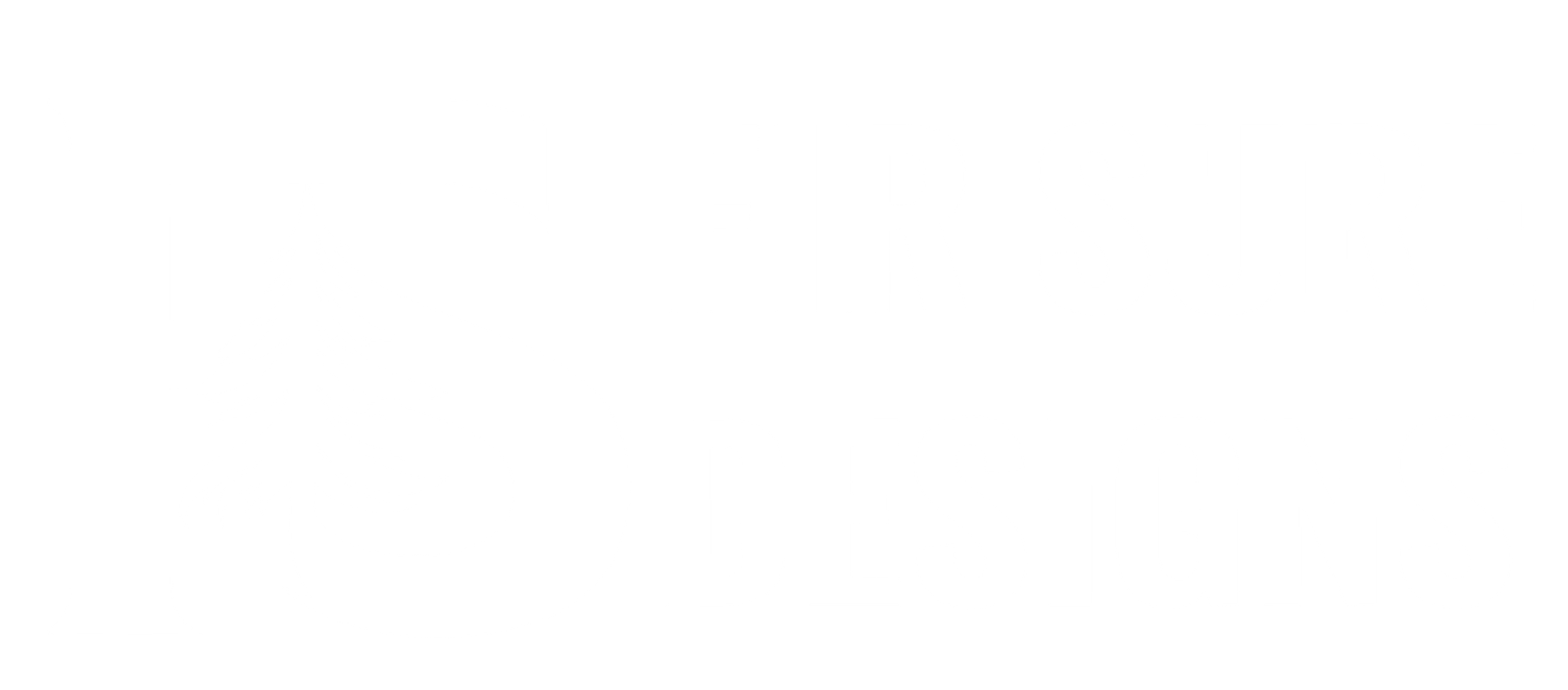 Firsure Design logo white
